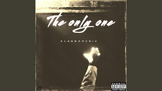The only one