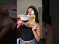Main Character Scent | Palmers Coco Bundle