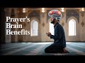 What Happens to Your Brain When You Pray?