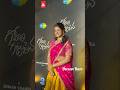 Actress #Reenu #GodariGattuPaina #Laila #SumanthPrabhas #Cute #Tollywood #Trending #Viral #ytshorts