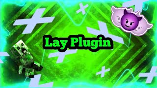 Pocketmine Plugin 1.16 | Lay For Mcpe!? screenshot 3