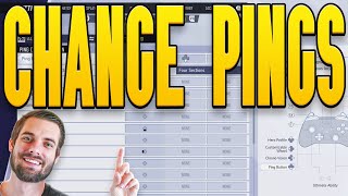 Famous How To Customize Your Pings On Marvel Rivals (EASY Tutorial) Wealth