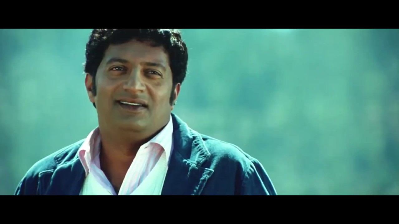 Okanoka Voorilo FULL videp song   Aakasamantha HD