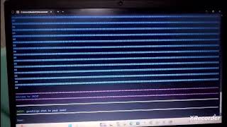 ST10492744 cybersecurity_awareness_bot