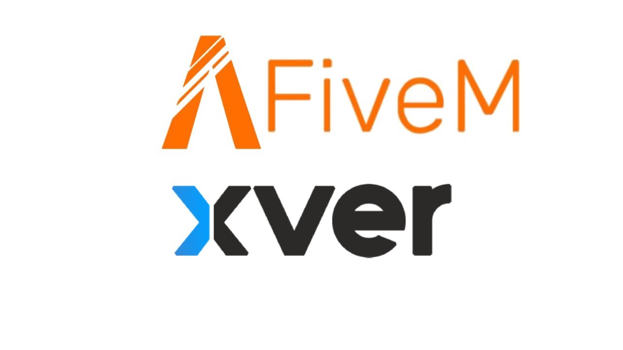 เปิดเซิฟเวอร์ FiveM แบบเช่าเซิฟเวอร์ราคาถูก