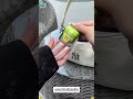 Refresh Sofas &amp; Clothes Fast! Easy Fabric Care Solutions