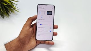 DarkMode Hidden Features Samsung Galaxy S25 | Samsung S25 Tips &amp; Tricks 
