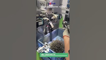 #Yanman cabinet hinge spring#cabinethingeaccessories