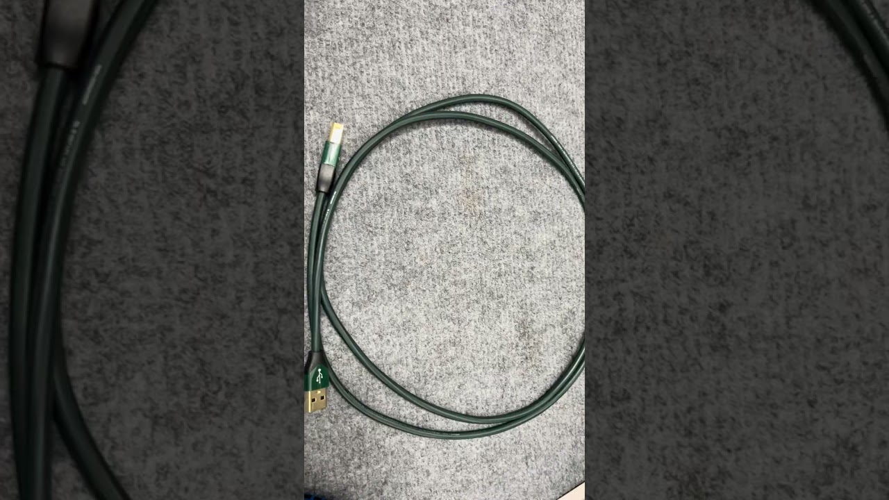 Dây tín hiệu Đức, Mỹ hàng VIP. Zalo 038.232.8302