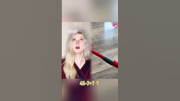 (Servants #pov) We live in a world where words are currency...part 3