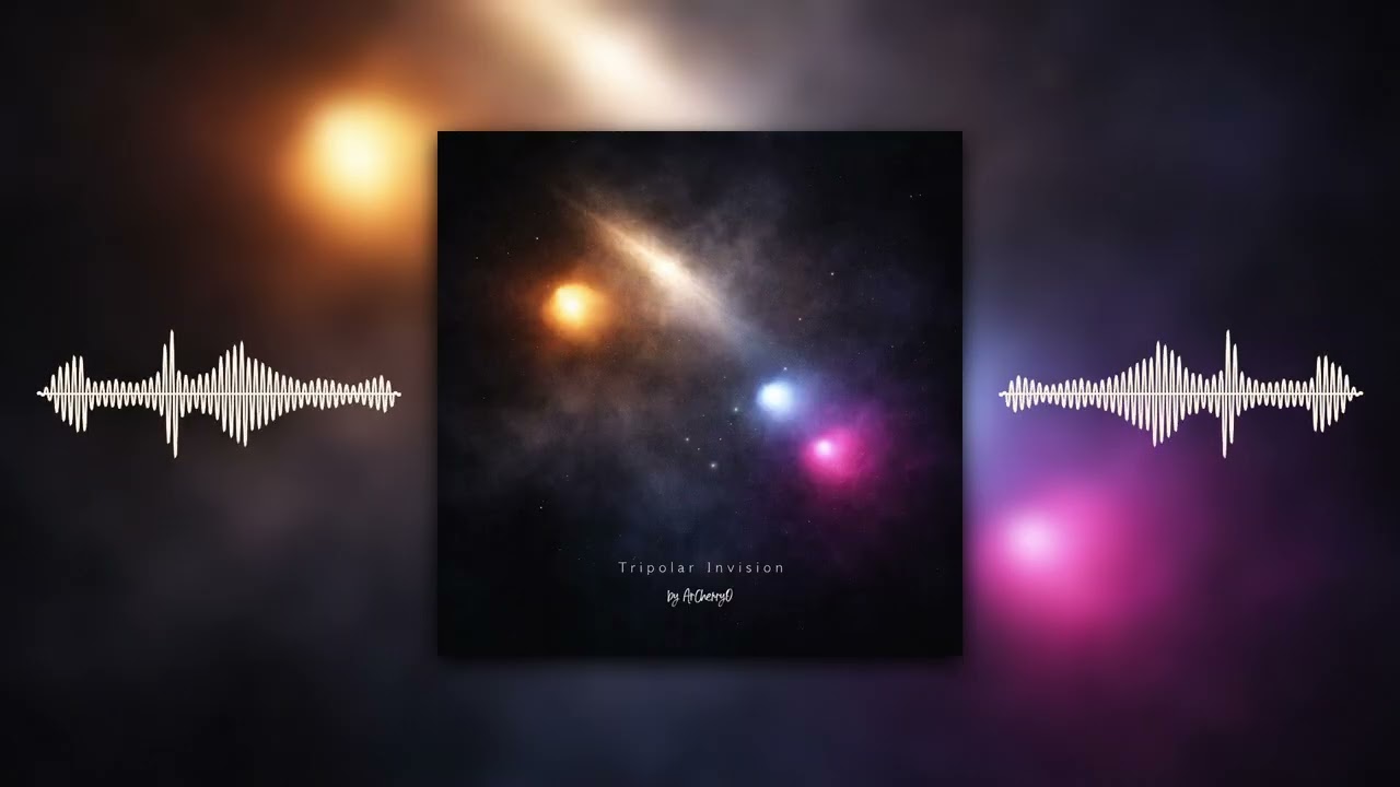 ARCHERRYO - FIRM EVIDENCE