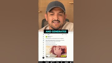 Higgsfield AI Releases Sketch to Video!