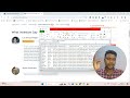 How to Collect Wefunder Investors Email List | Startup Investors (2024)