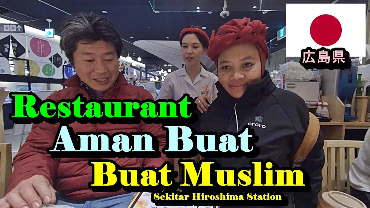 Bumil Yg Krim Aman Buat Bumil Yg Krim Aman Buat