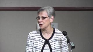 Introduction and Welcome to Personal Finance Symposium IV (2012)