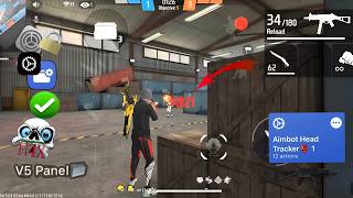 iOS AIMBOT | SCRIPTABLE ANTIBAN DNS\for iphone 📲 100% HEADSHOT- Aimbot🎯👾