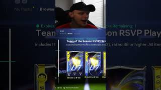 We Did The 88 Player Pick