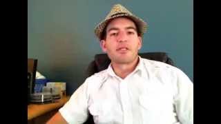 How to replace an igniter on a Pellet Stove