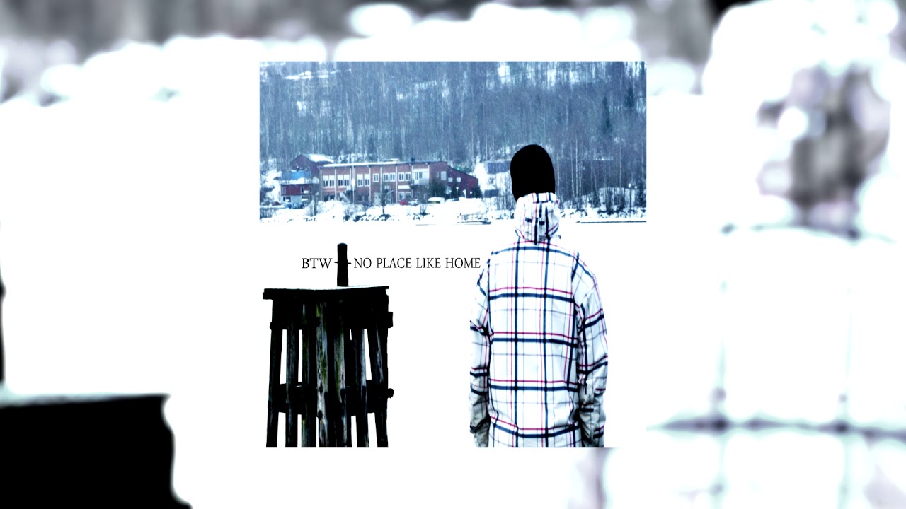 BTW Break The Wall NPLH EP Early 2014 YouTube Btw break the wall nplh ep early 2014 youtube