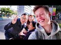 Travelling China Is Crazy | S1 E52