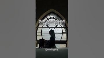 سورة فصلت || @muhammad_dibirov  || صوت يريح القلب جميل جدا