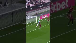 Dar vienas 😮‍💨⚽️