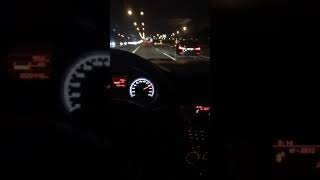 Musa Eroğlu - Yolculuk