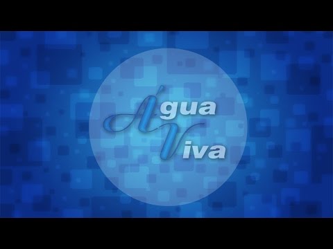 vivanco Culto de Domingo (noite] // 05.11.2017