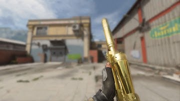 The Most OVERPOWERED SA-B 50 Class Setup in MW2 (SA-B 50 Loadout)