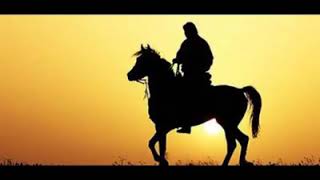 كلهم سقايطو  عدنان بلاونة سمعها