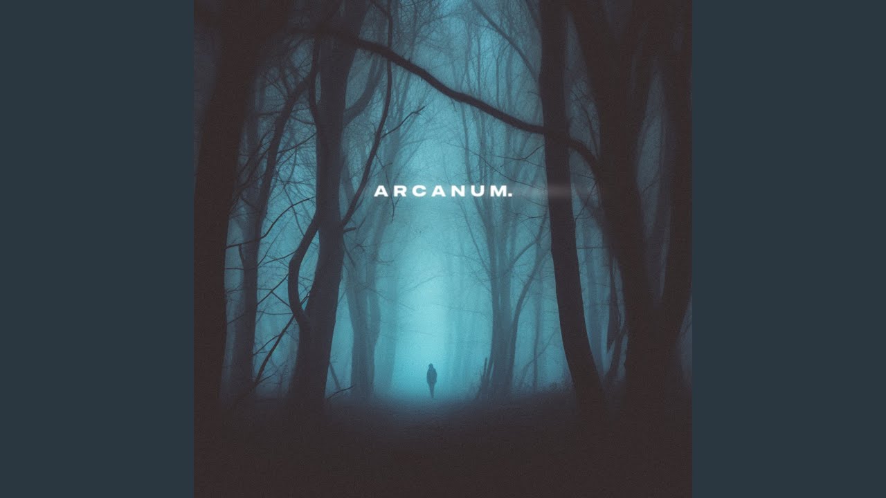 Watch arcanum on YouTube Watch arcanum on YouTube
