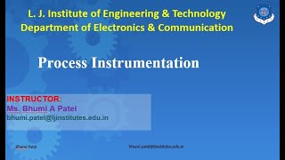 SESSION 18_PROCESS INSTRUMENTATION_SEM 5 IC_30 JULY