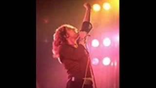 Deep Purple - Highball Shooter