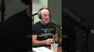 HOW TO GET THINGS DONE 🔥