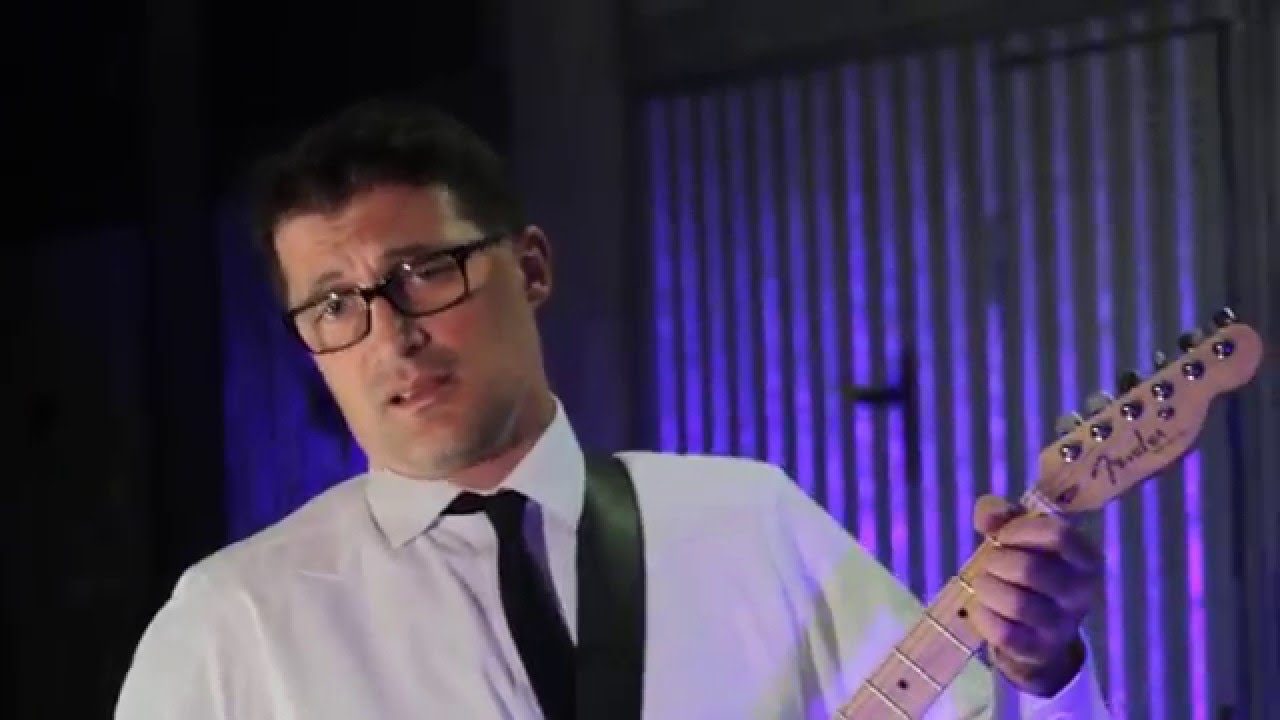 ROKOLOMOTIVA  - Tama