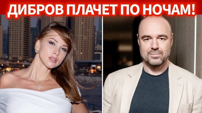 Qattiqqol qiz ozini obroli odamga berdi. Seksi ona oglining dugonasini sikdi