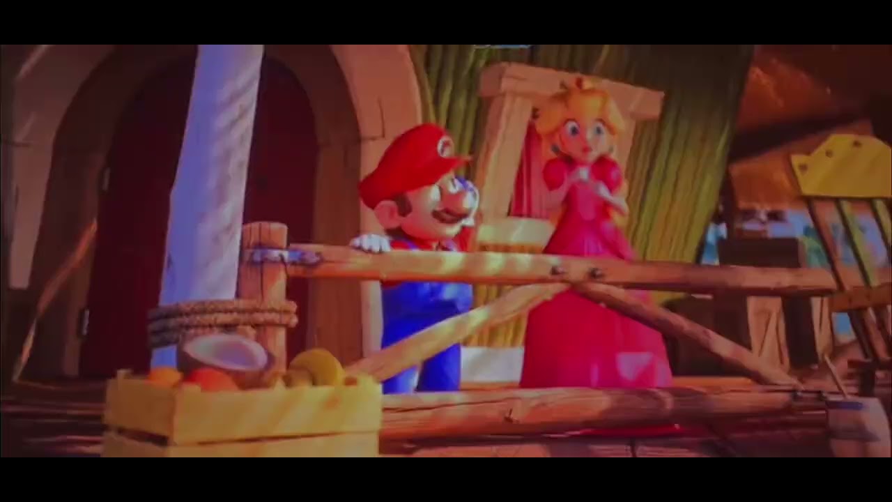 the-mario-movie-in-1-minute-youtube