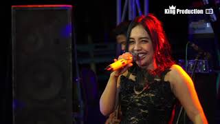 Tetep Demen - Ana Andriany - Desy Paraswaty Live Tegalsari Tegal Barat