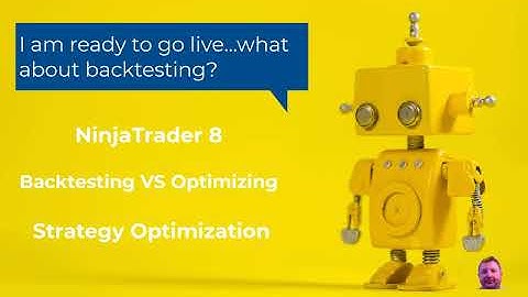 Epic Bid - NinjaTrader Top Strategies