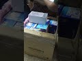 Du 5G Router Unlock For Sale | 5G Router Virgin SIM | Hassnain Phone Fix Pro | wa.me/+971557896089