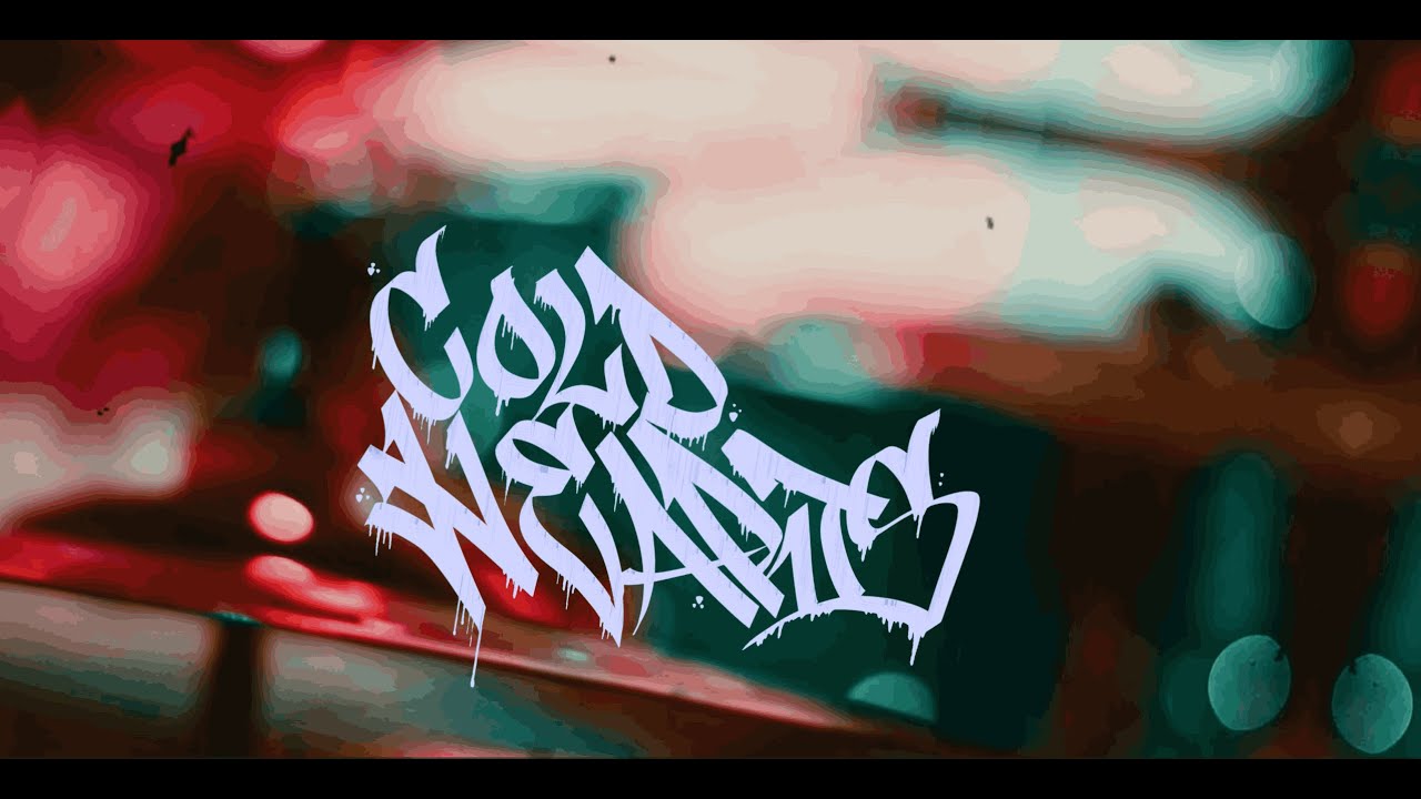 Watch Cold Hearts - NEMESIS (Official Music Video) on YouTube Watch Cold Hearts - NEMESIS (Official Music Video) on YouTube