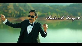 Ankaralı Turgut - Dır Dır Avrat - 2021 Video Klip