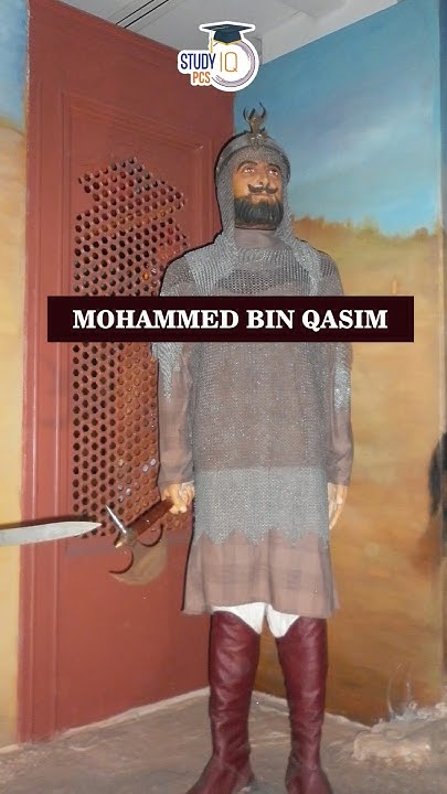 What is Jizya Tax? History Terminologies jizya shorts studyiqpcs