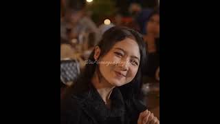 Maulana Ardiansyah Ft Dara Ayu - Bersatu Karena Rindu #bersatukarenarindu #maulanaardiansyah #gamma1