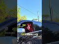 #funny #funnyvideo #prank #laugh #lol did he lost his mind? 😂