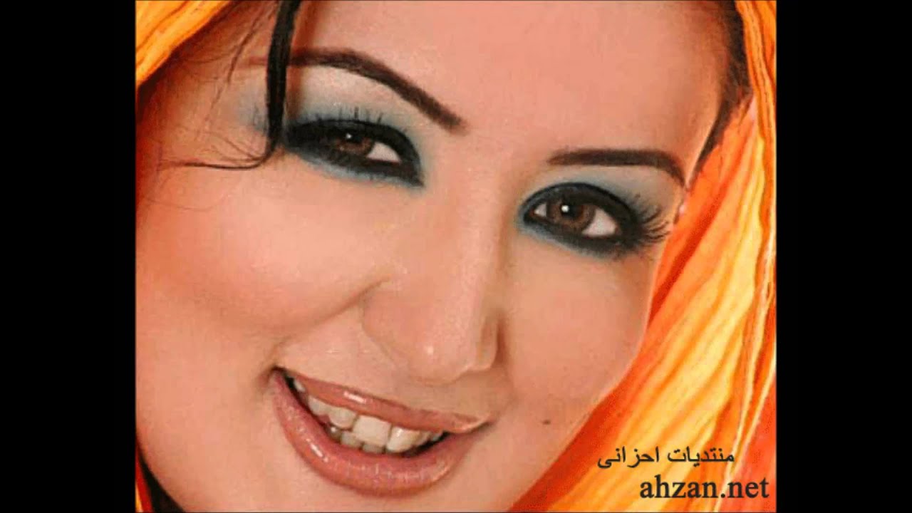 فتح الله متاني ويا بيضه يا حوريه