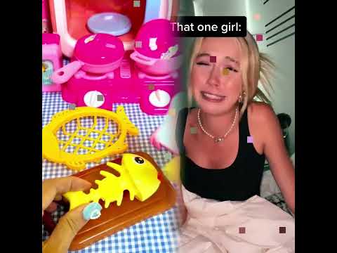 If You Did Don T Forget To Like Commented And Subscribe To My Channel Shorts Comedia Funny Fyp 