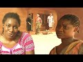 PAINFUL SOUL A SISTER I WISH I NEVER HAD MERCY JOHNSON CHIKA IKE NGOZI EZEONU AFRICAN MOVIES PAINFUL SOUL A SISTER I WISH I NEVER HAD MERCY JOHNSON CHIKA IKE NGOZI EZEONU AFRICAN MOVIES