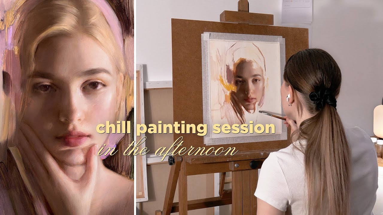 Latest Title & Thumbnail