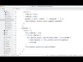 Nuxt.jsからRailsにログインリクエストを送るメソッドを作成するんじゃ